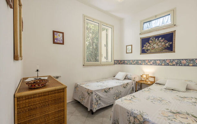 Cicladi Anafi - Photo 13