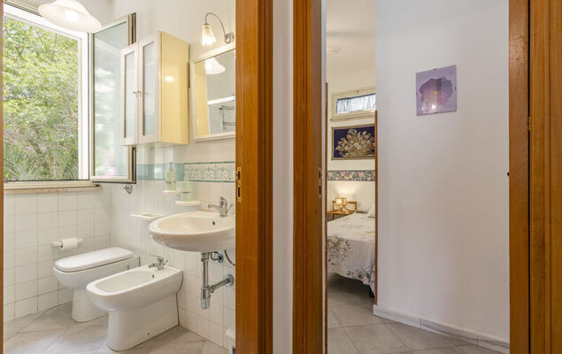 Cicladi Anafi - Photo 14