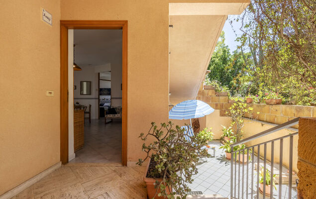 Cicladi Anafi - Photo 19