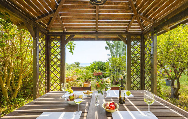 Cicladi Anafi - Photo 27