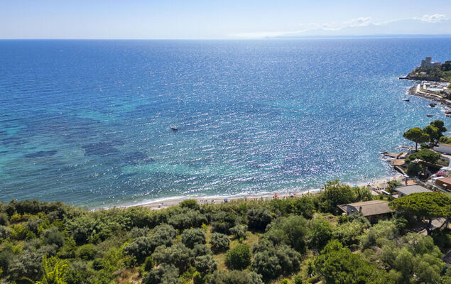 Cicladi Anafi - Photo 31