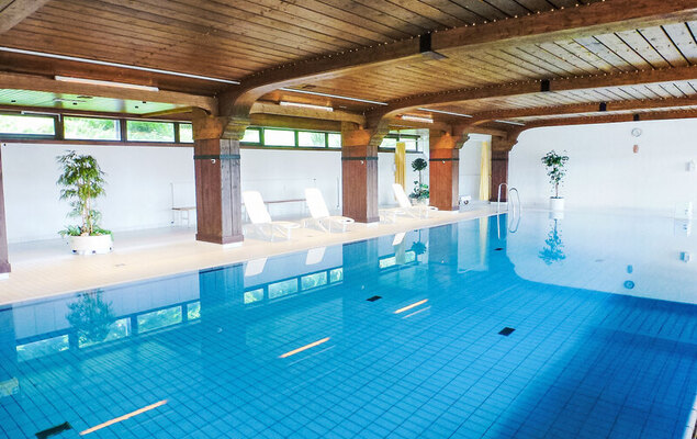 Terrassenpark - Photo 1