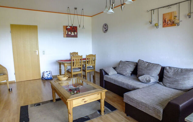 Terrassenpark - Photo 3