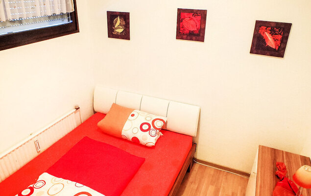 Terrassenpark - Photo 4