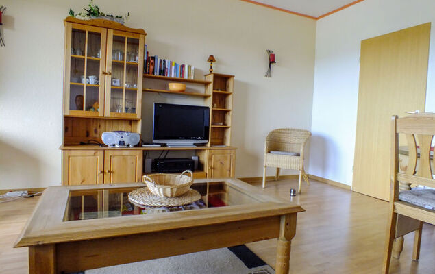 Terrassenpark - Photo 6