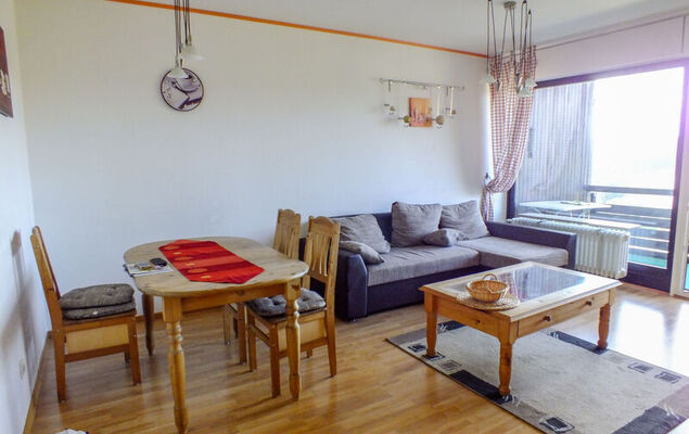 Terrassenpark - Photo 7