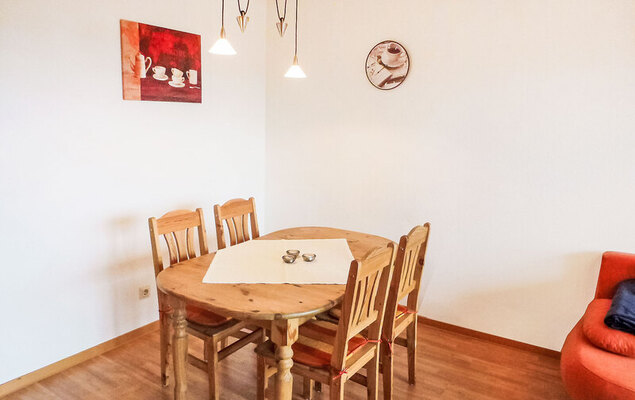 Terrassenpark - Photo 8