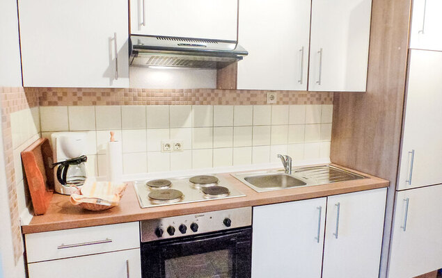 Terrassenpark - Photo 9