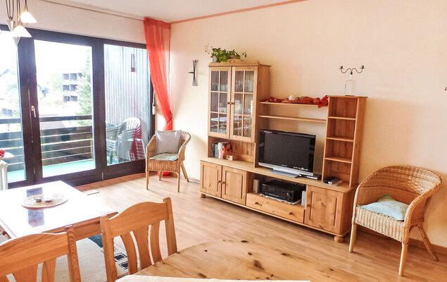 Terrassenpark - Photo 10