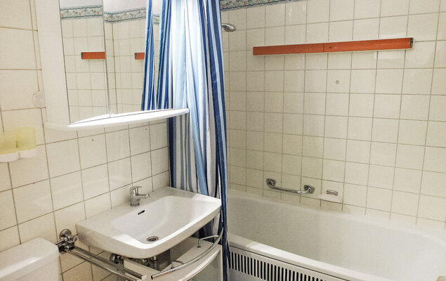 Terrassenpark - Photo 11