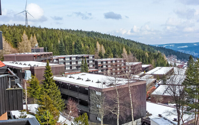 Terrassenpark - Photo 12