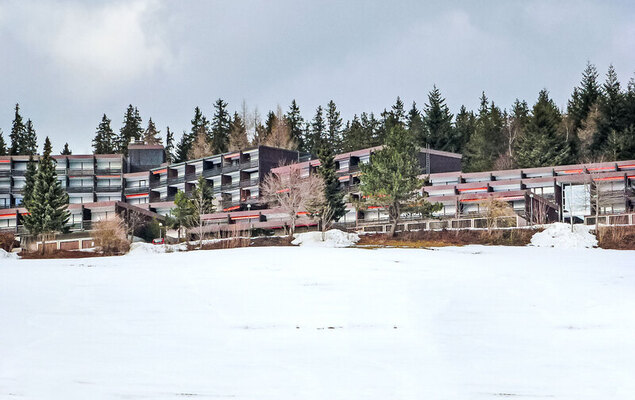 Terrassenpark - Photo 13