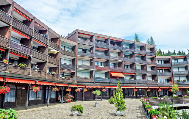 Terrassenpark - Photo 14