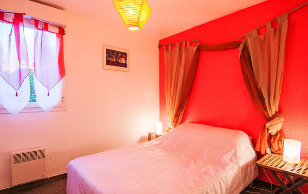 Le Cap Bleu - Photo 9