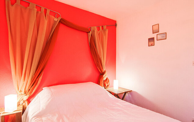 Le Cap Bleu - Photo 10