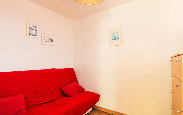 Le Cap Bleu - Photo 11