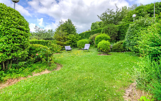 Le Cap Bleu - Photo 14