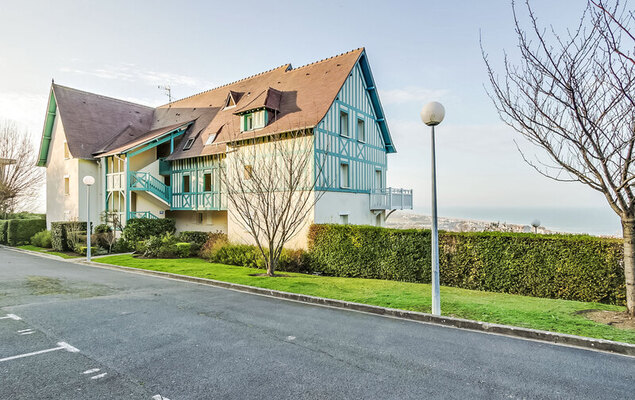 Le Cap Bleu - Photo 16