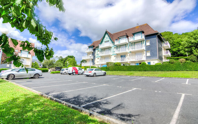 Le Cap Bleu - Photo 17