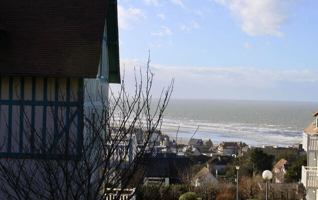 Le Cap Bleu - Photo 19