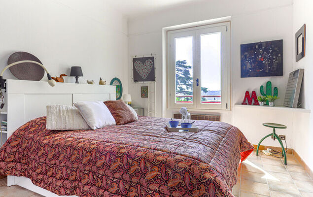 Le Palais Foch - Photo 3