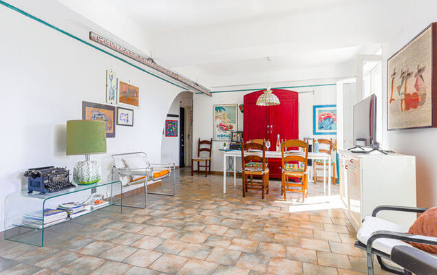 Le Palais Foch - Photo 6