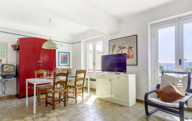 Le Palais Foch - Photo 7