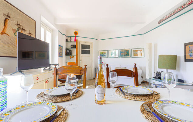 Le Palais Foch - Photo 9