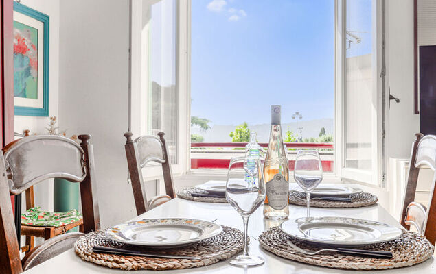 Le Palais Foch - Photo 10