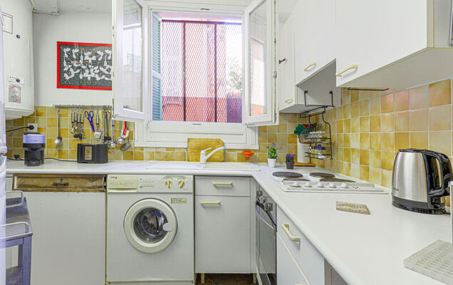 Le Palais Foch - Photo 15