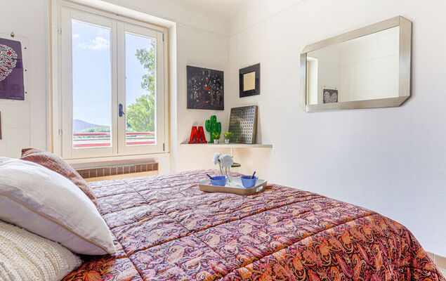 Le Palais Foch - Photo 20