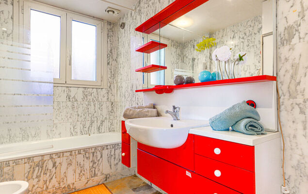 Le Palais Foch - Photo 22