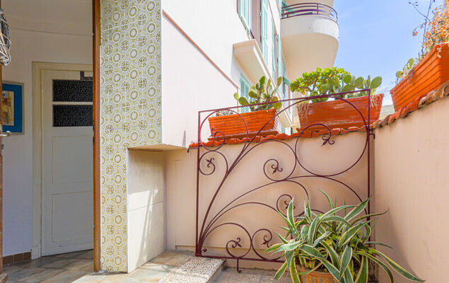 Le Palais Foch - Photo 25