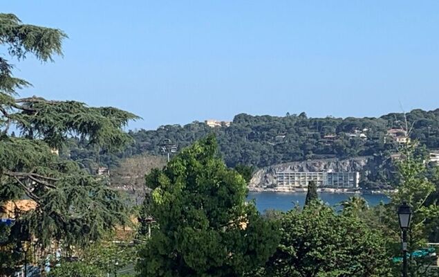 Le Palais Foch - Photo 26