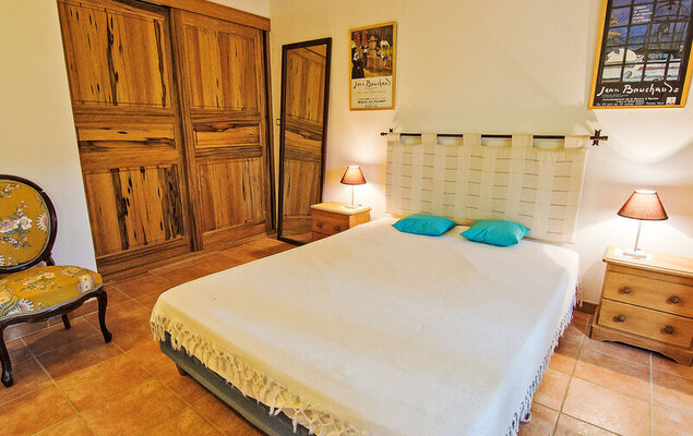 Les Cotes - Photo 11