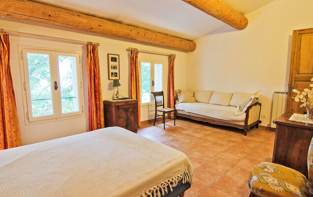 Les Cotes - Photo 12