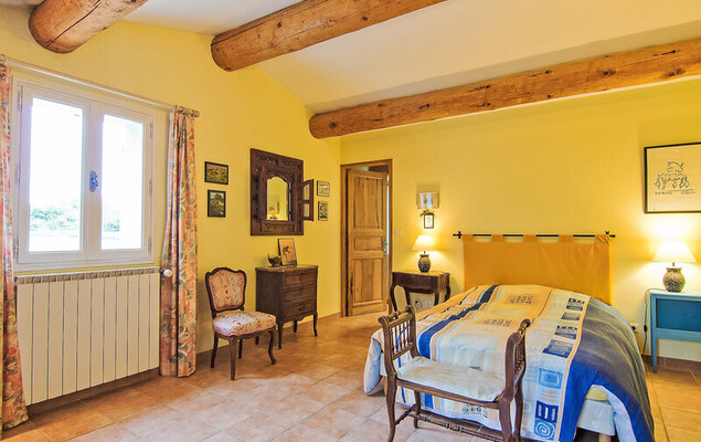 Les Cotes - Photo 13