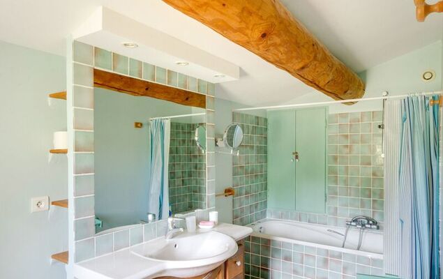 Les Cotes - Photo 18