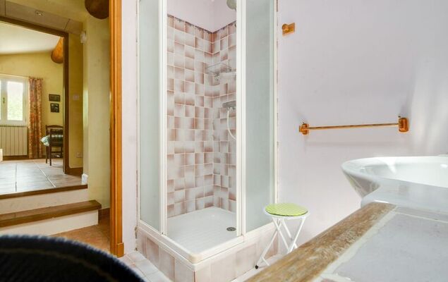 Les Cotes - Photo 19