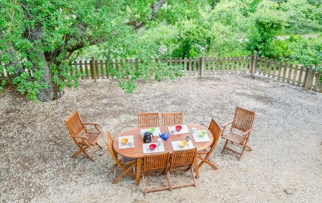 Les Cotes - Photo 20