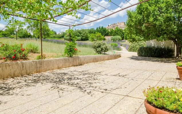 Les Cotes - Photo 21