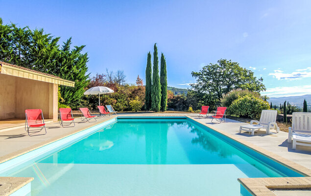 Les Cotes - Photo 22