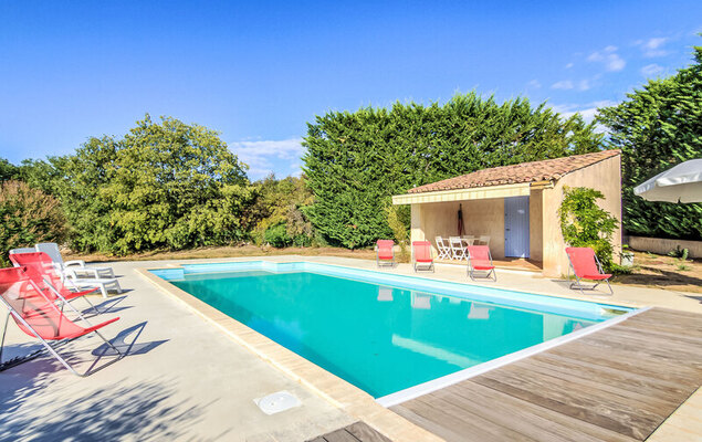 Les Cotes - Photo 24