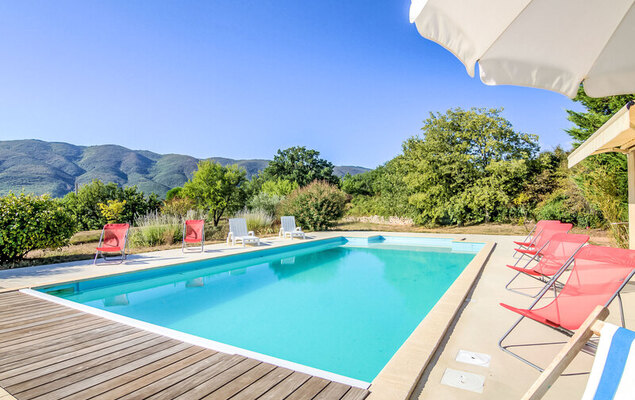 Les Cotes - Photo 25