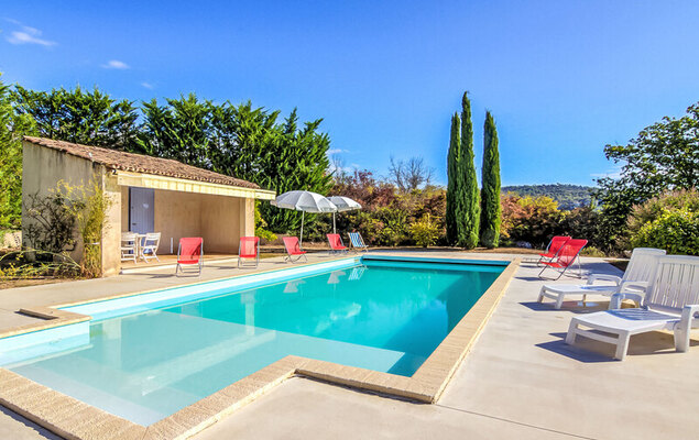 Les Cotes - Photo 26