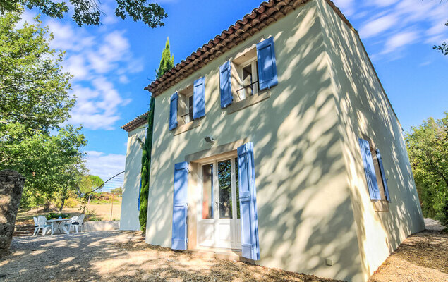 Les Cotes - Photo 27