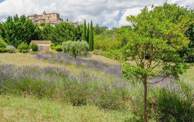 Les Cotes - Photo 29