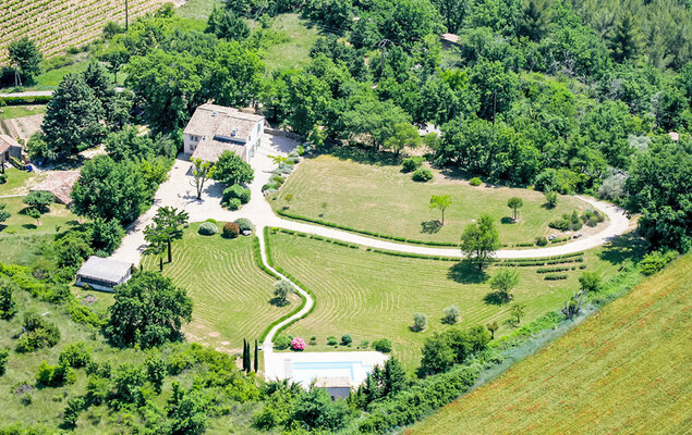 Les Cotes - Photo 32