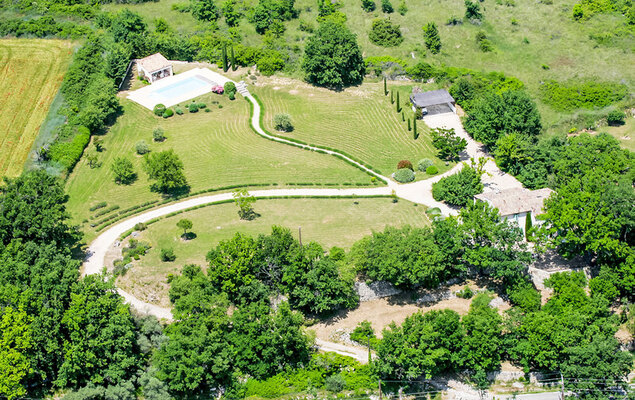 Les Cotes - Photo 33