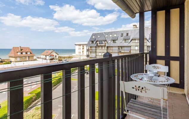 les Colombières - Photo 1